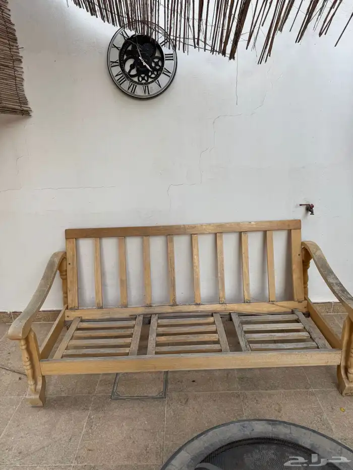 جلسه خارجيه 0