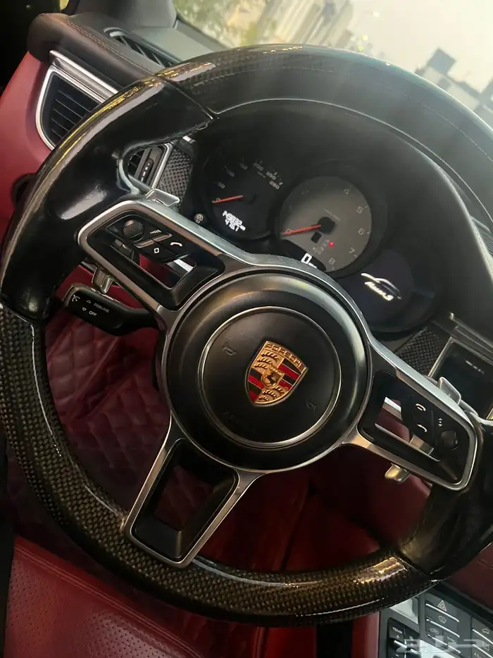 مكان اس 2015 13