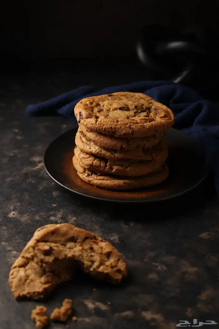 مصور اطعمه ومنتجات 17