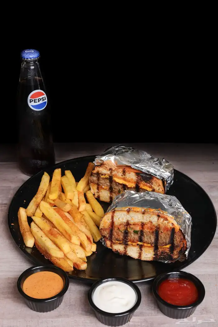 مصور اطعمه ومنتجات 2