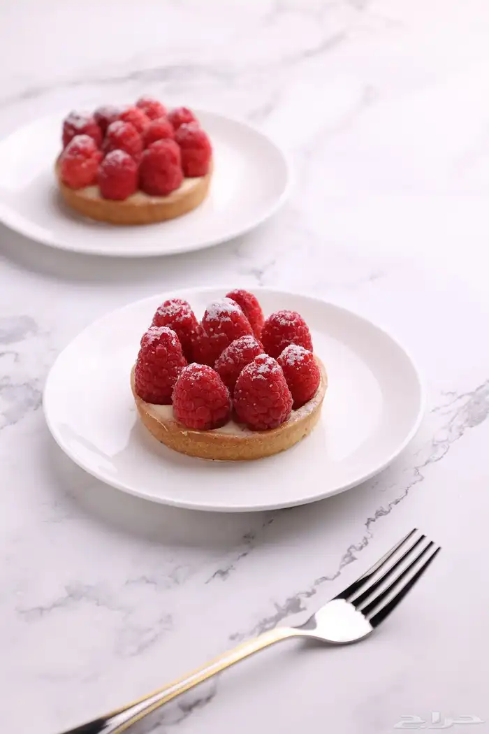 مصور اطعمه ومنتجات 16