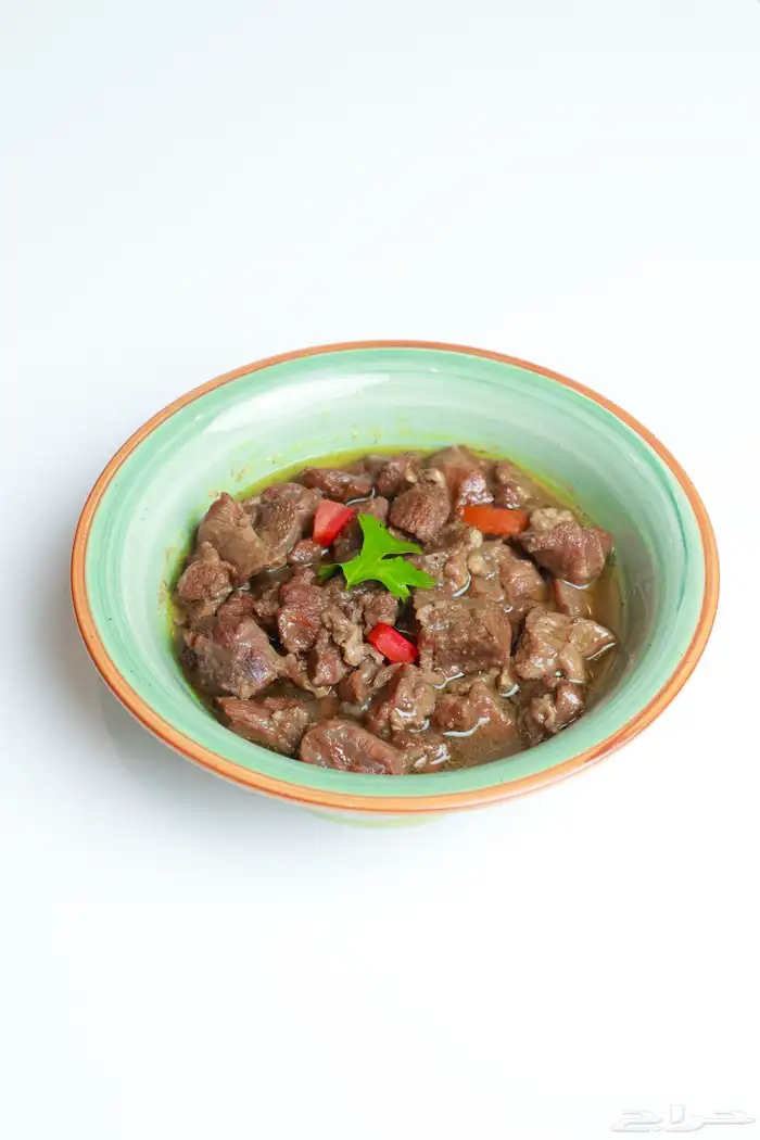 مصور اطعمه ومنتجات 0