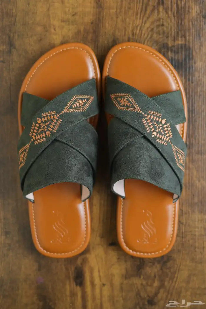 مصور اطعمه ومنتجات 14