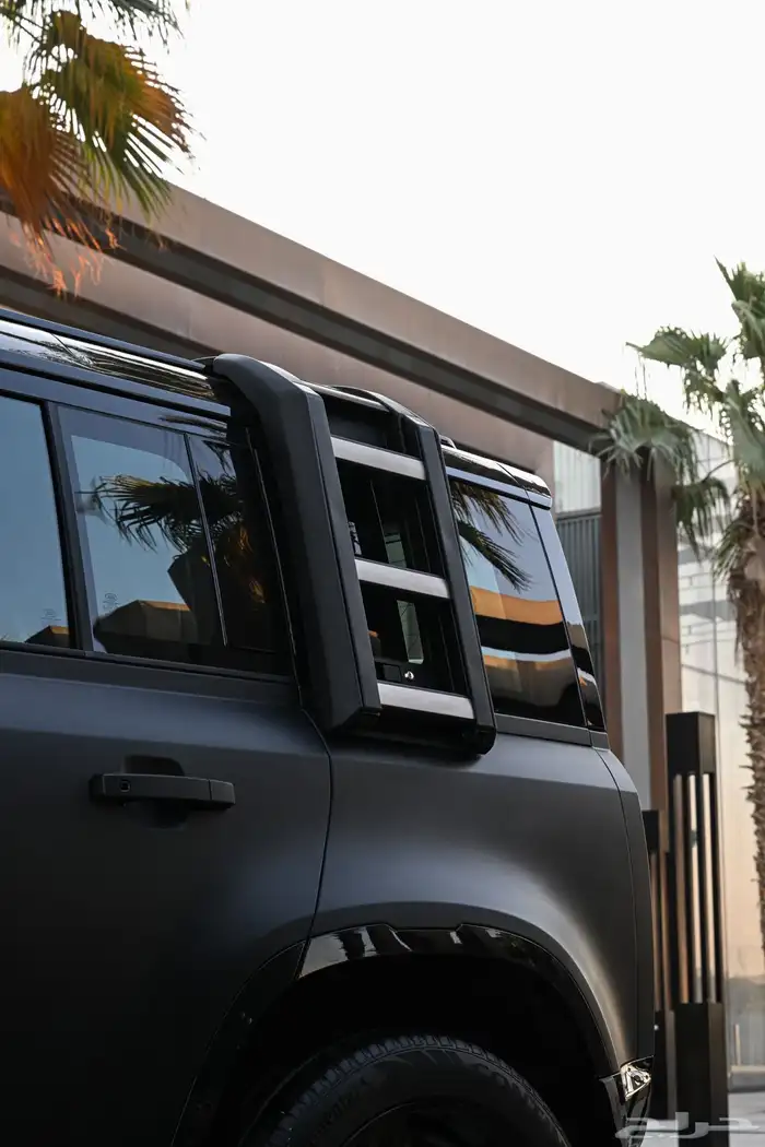 تاجير دفنيدر 2026 3