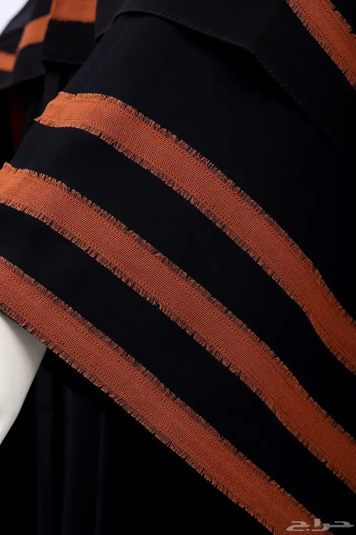 مصور اطعمه ومنتجات 12