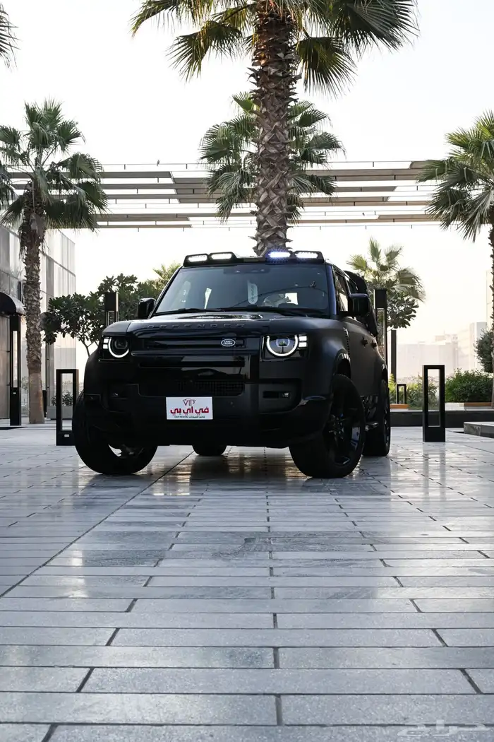 تاجير دفنيدر 2026 1