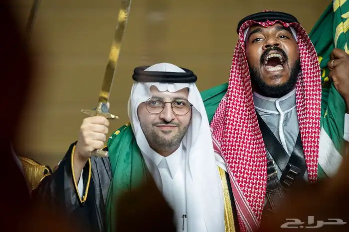 تصوير زواجات محترف   تغطية كاملة وسعر مناسب 1