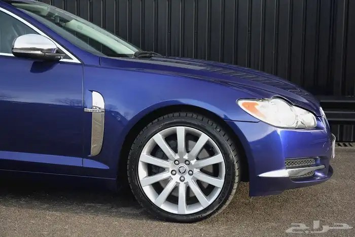 قطع جاكوار 14