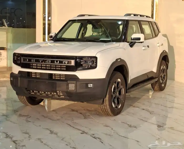 جيتور تى ون فل كامل 2025 افضل سعر للكاش لفتره محدوده 1