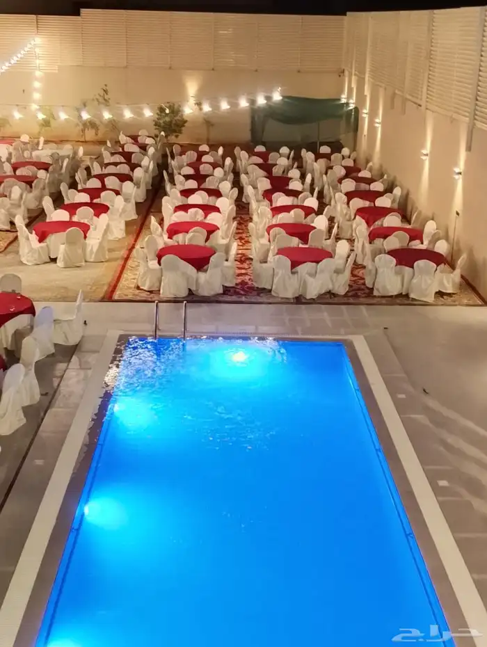 تاجير جلسات شعبيه تاجير كنب تاجير كراسي سفره تاجير دفايات تا 8