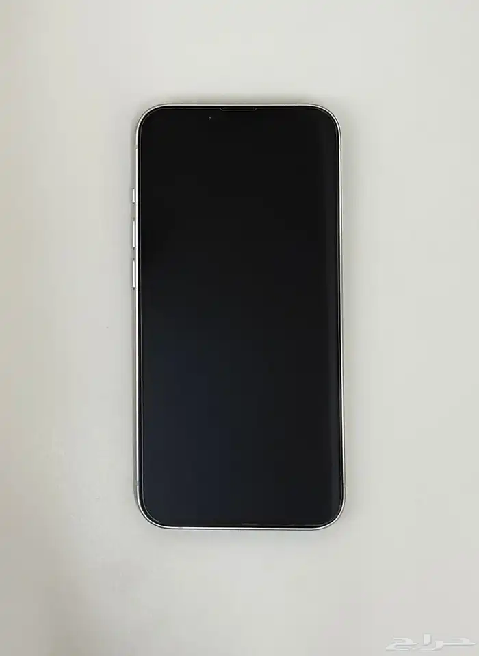 آيفون 13 عادي 1