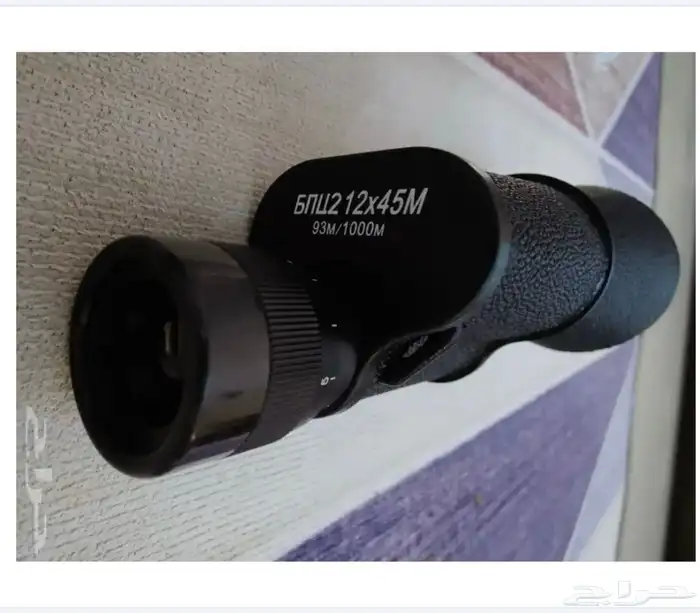 دربيل احادي 0