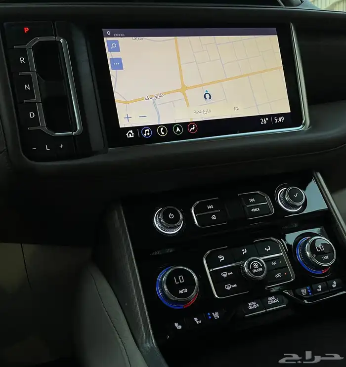 يوكن دينالي 14