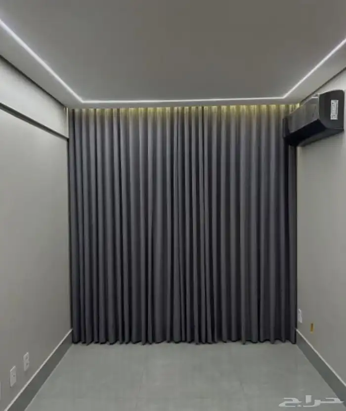 اثاث راقي تفصيل غرف نوم خزائن دواليب ستائر ويفي كنبات جلسات 4