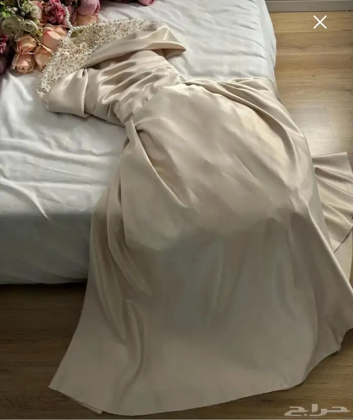 فستان سهره 2