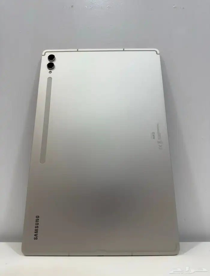 Tab S9 Ultra 0