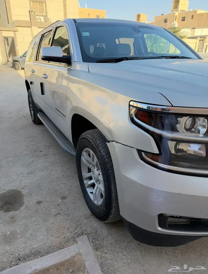 سوبربان دبل طويل 2017 2