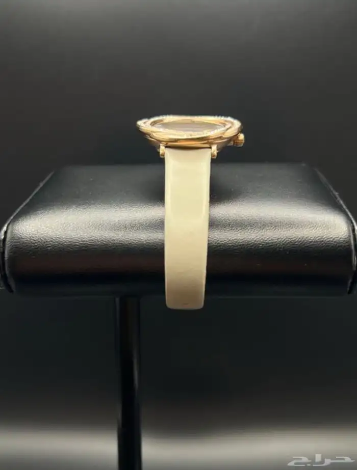 ساعة Swarovski - Crystal Flower 2