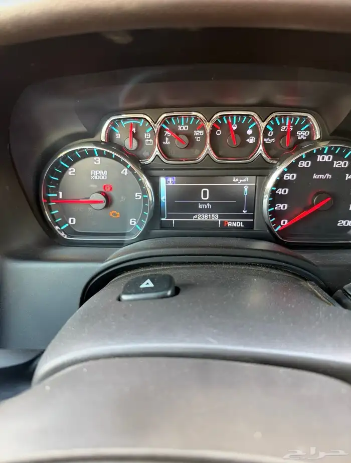 سوبربان دبل طويل 2017 18