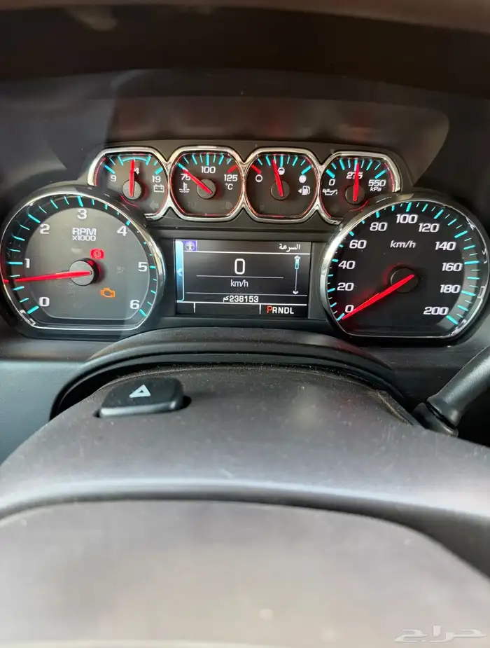 سوبربان دبل طويل 2017 19