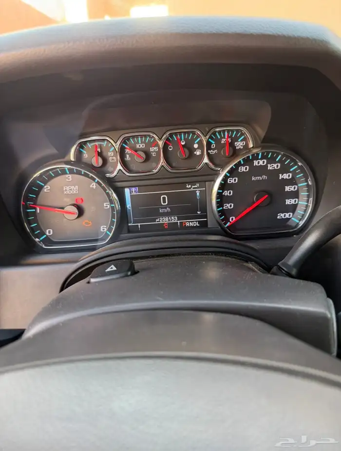 سوبربان دبل طويل 2017 17