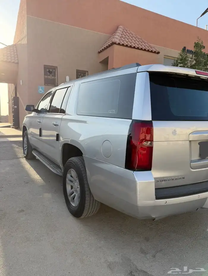 سوبربان دبل طويل 2017 4