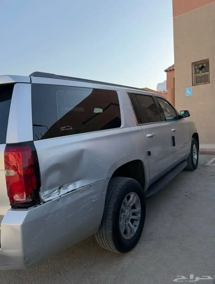 سوبربان دبل طويل 2017 5