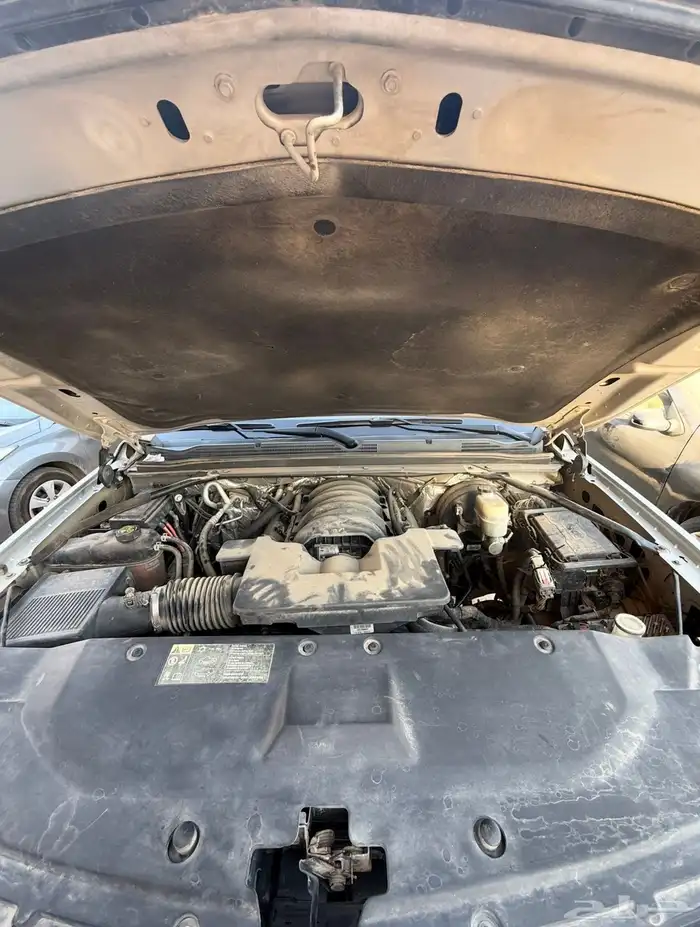 سوبربان دبل طويل 2017 20