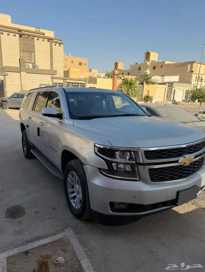 سوبربان دبل طويل 2017 0