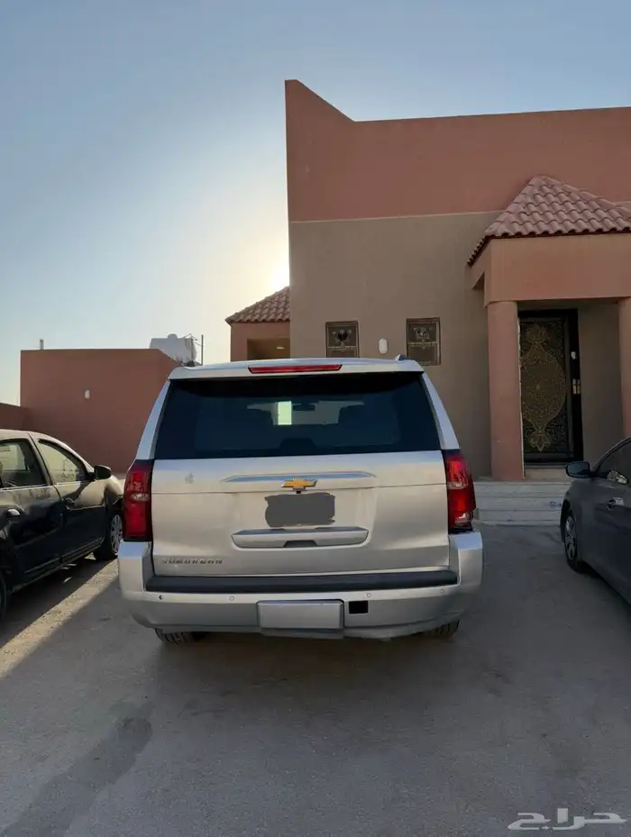 سوبربان دبل طويل 2017 7