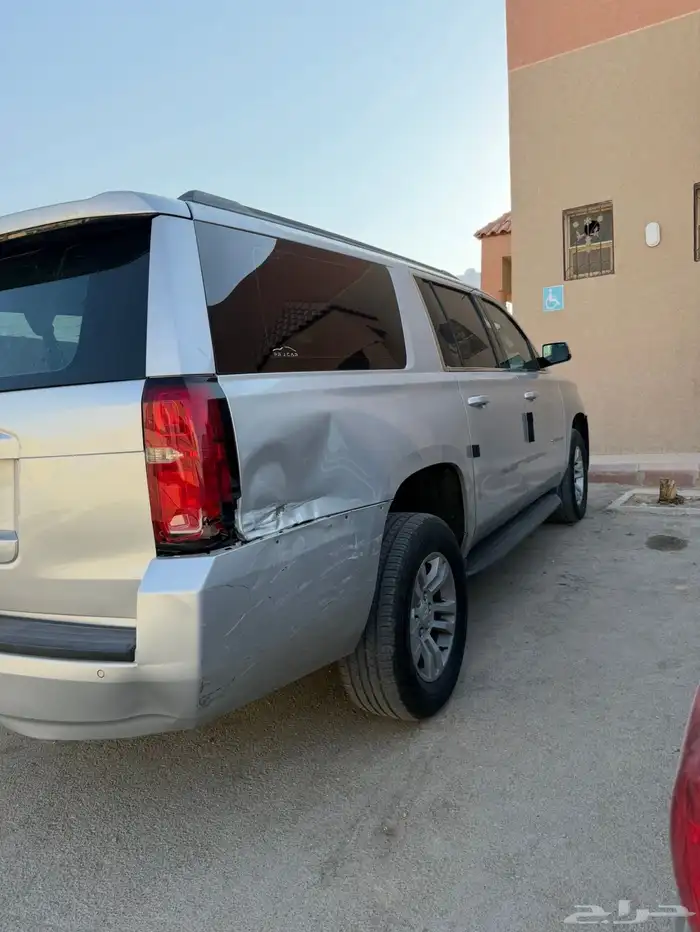 سوبربان دبل طويل 2017 6