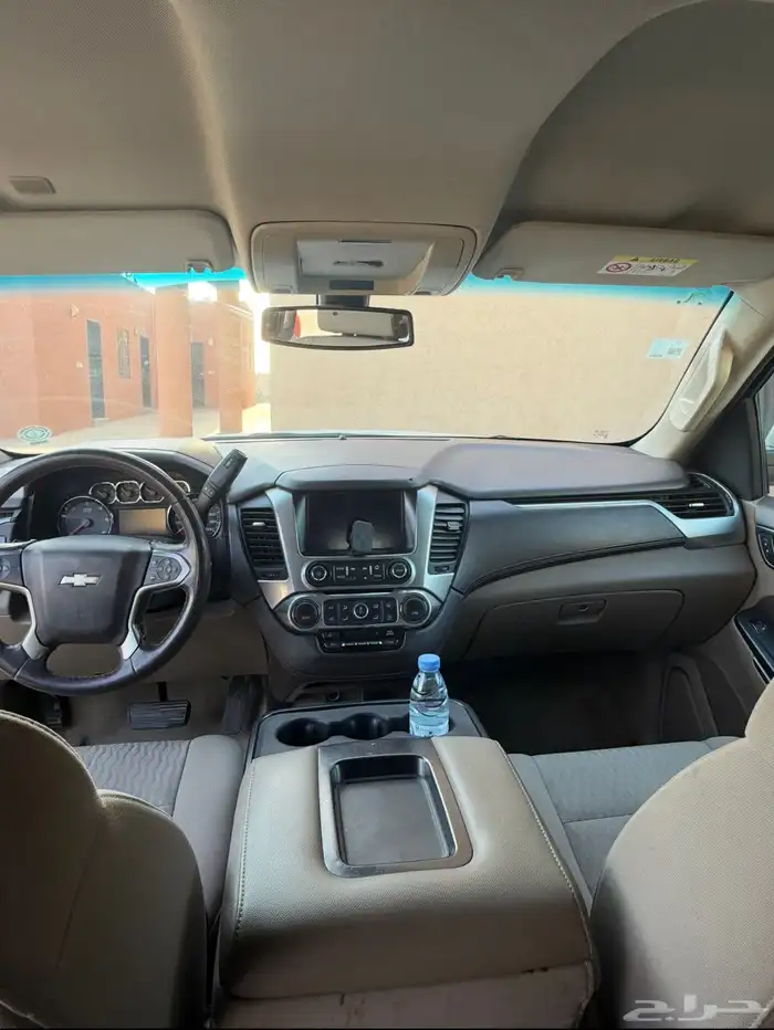 سوبربان دبل طويل 2017 14