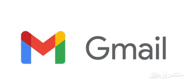 احتاج شخص يسويلي حسابات جيميل بشكل دوري 0