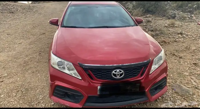 اوريون 2015 se 3