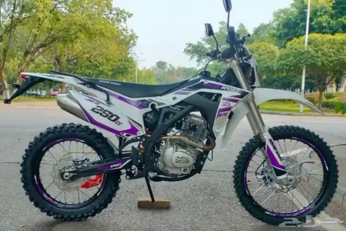 مطلوب صحراوي 0