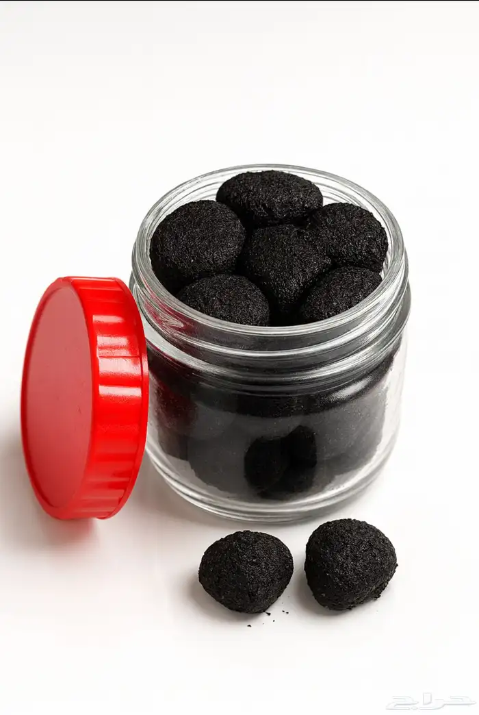 معمول دوسرى اصلي 0