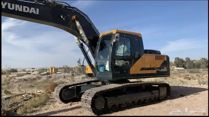 سكين رافعه شوكيه 7