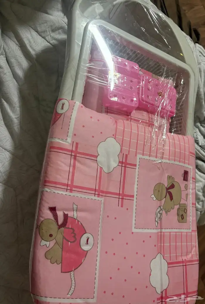 ملابس لوزام الاطفال 0