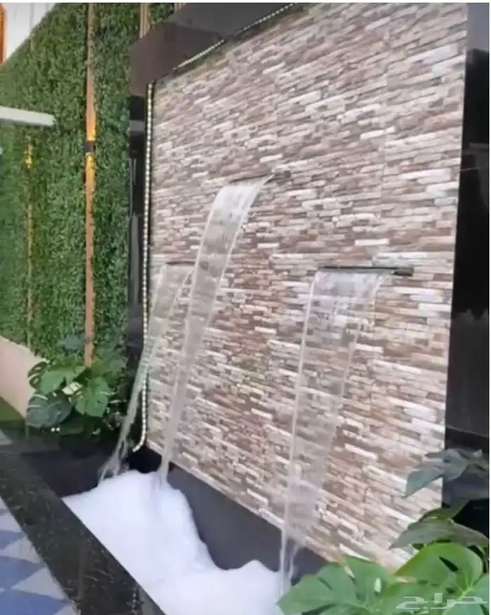 إستراحة للبيع 4