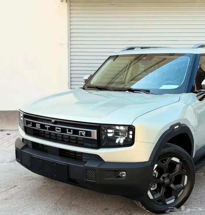 جيتور T1 فل كامل لاكجري 2025 افضل سعر في السوق 1