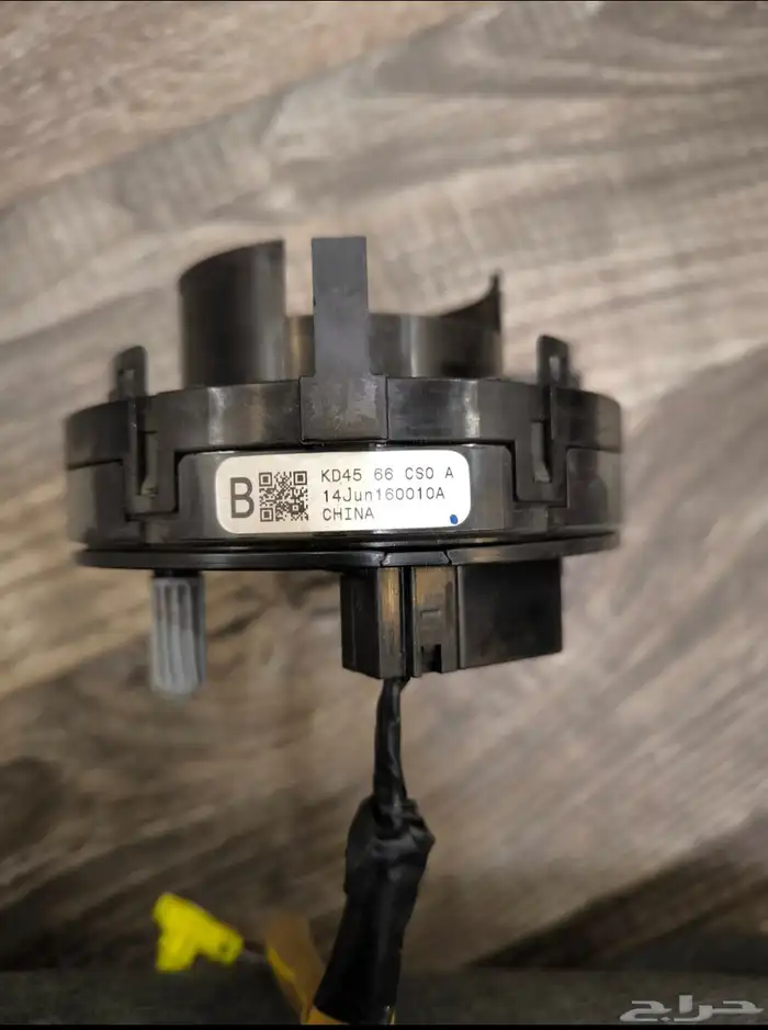 مازدا 6 2014-2015 0