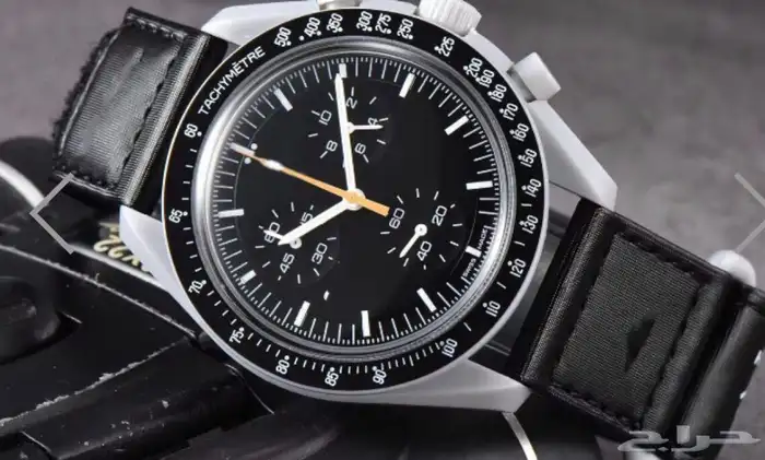 جوده متناهيه 0