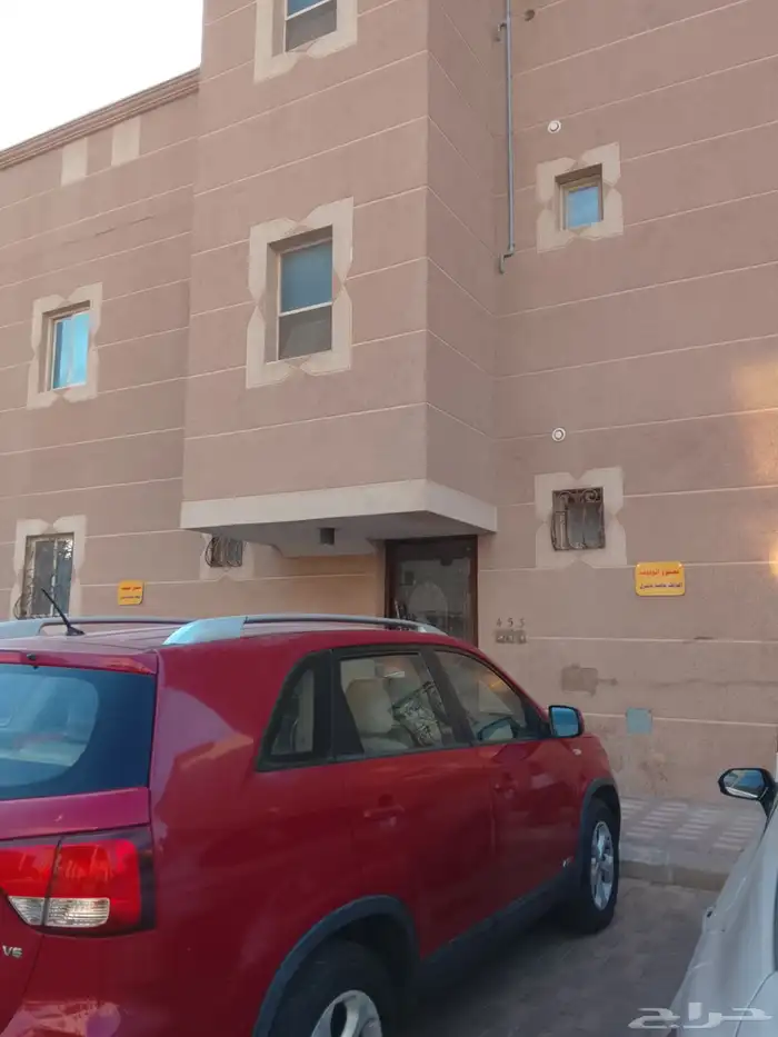 للبيع سورنتو 2015 7