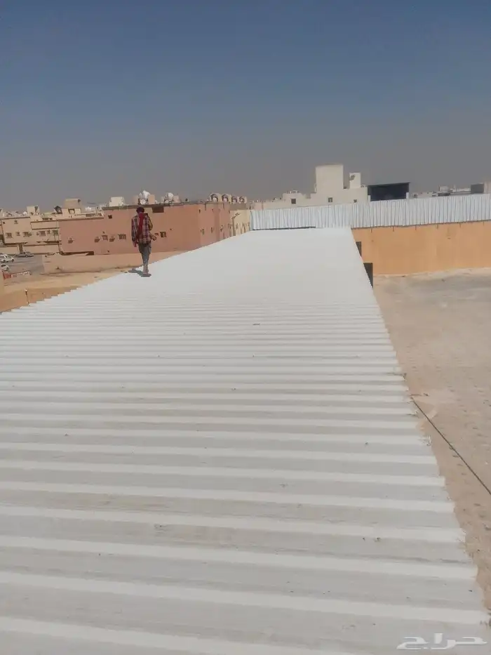 حداد بنل جلسات 0