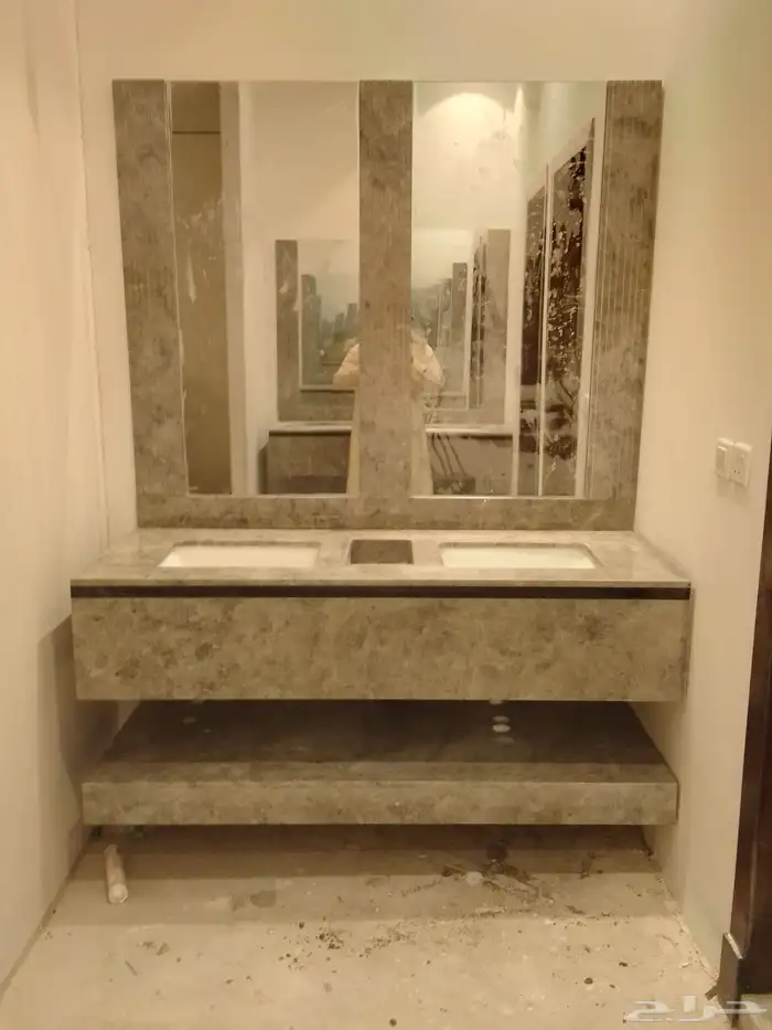 ديكورات شيبورد 7