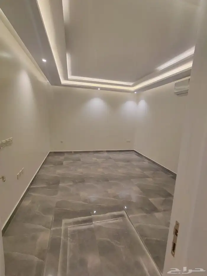 شقق عوائل فاخره شمال الرياض 2