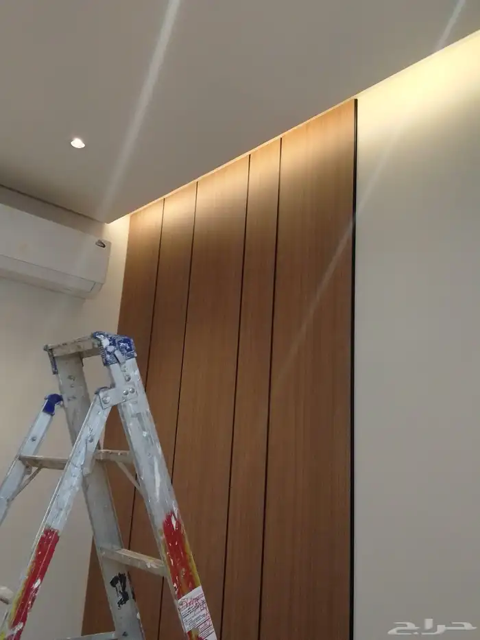 ديكورات شيبورد 3