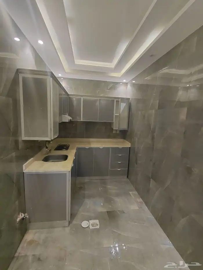 شقق عوائل فاخره شمال الرياض 3