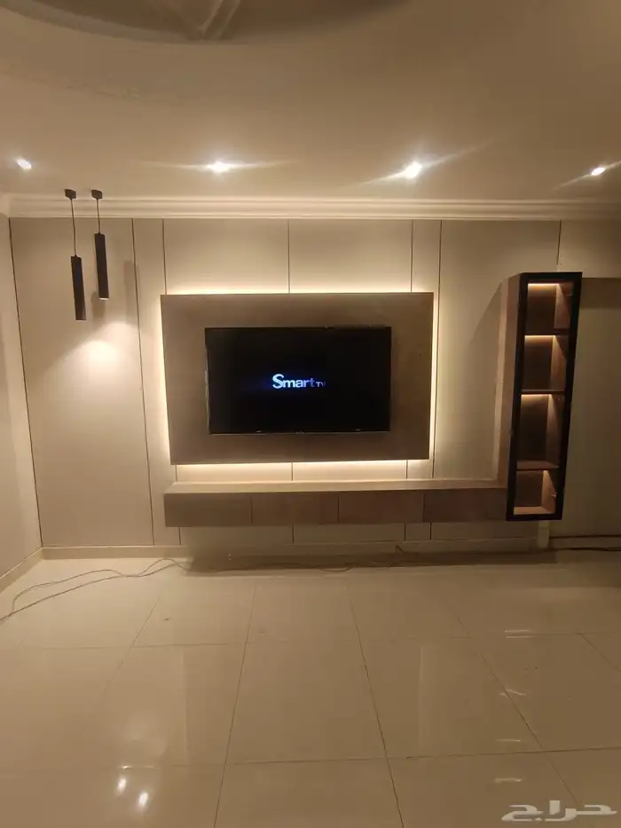 جميع الديكورات المنزليه شيبورد رفوف خزان ملابس ورق اصباغ 0