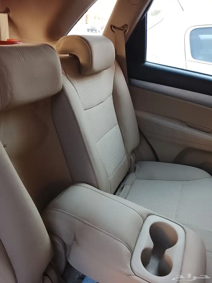 للبيع سورنتو 2015 13